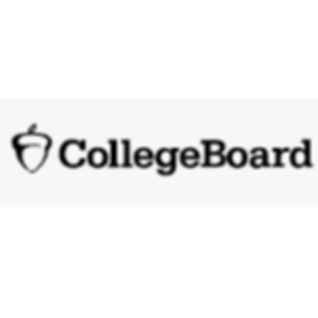 college board logo
